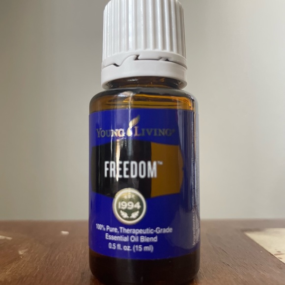 SOLD ON CROSSPOST - Picture 5 of 5